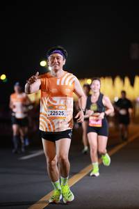 BIB: 22525
                            <button type="button" onclick="openModal(23132814)" class="btn btn-primary btn-sm float-right btn-popup" data-toggle="modal" data-target=".modal-high-quality">
                        <i class="fas fa-shopping-cart"></i> Add to Cart
                    </button>
                                            <button type="button" onclick="isThisMe(23132814, true)" class="btn btn-success btn-sm float-right btn-popup btn-isme hidden" data-toggle="tooltip" data-placement="bottom" title="นี่คือรูปของคุณใช่ไหม คลิกที่นี่เพื่อเอาเข้าอัลบั้ม">
                        <i class="fas fa-plus"></i> Add to album
                    </button>
                    <button type="button" onclick="isThisMe(23132814, false)" class="btn btn-warning btn-sm float-right btn-popup btn-isnotme hidden">
                        <i class="fas fa-ban"></i> Remove from album
                    </button>